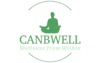 CANBWELL