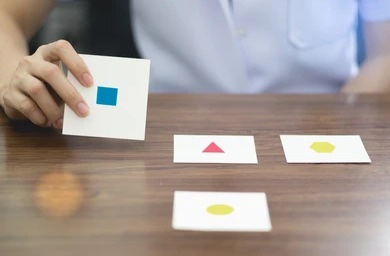 Neuropsychological Assessments
