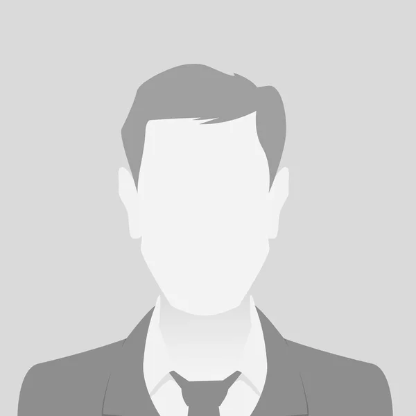 Team Member A