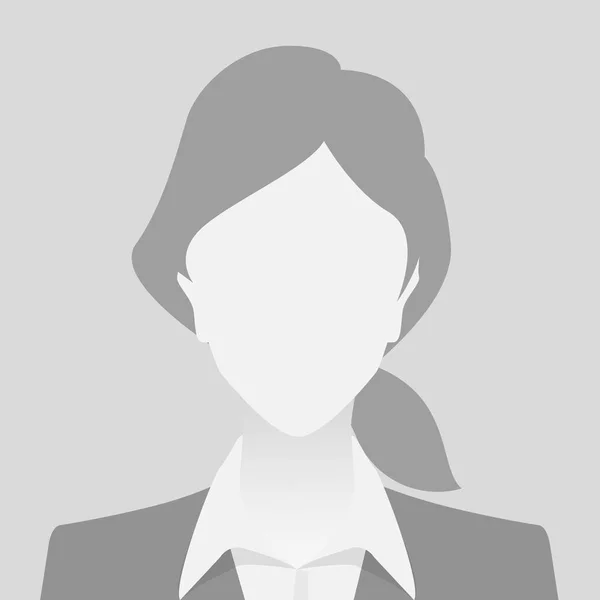 Team Member B