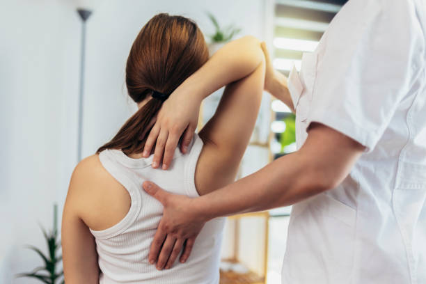 Postural Education