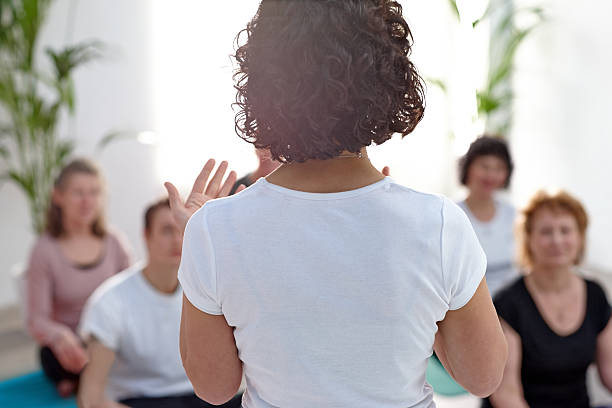 Wellness Coaching