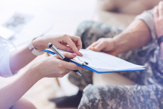 Comprehensive Cognitive Evaluation