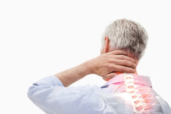 Chronic Pain Management