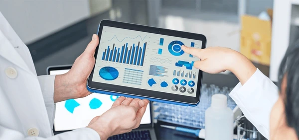 Data Analysis