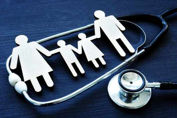 Family Health