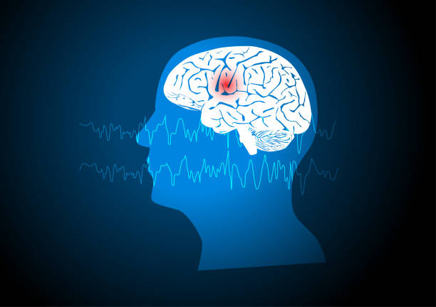 Mood Disorders Treatment