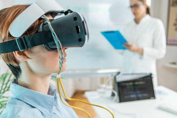 Biofeedback