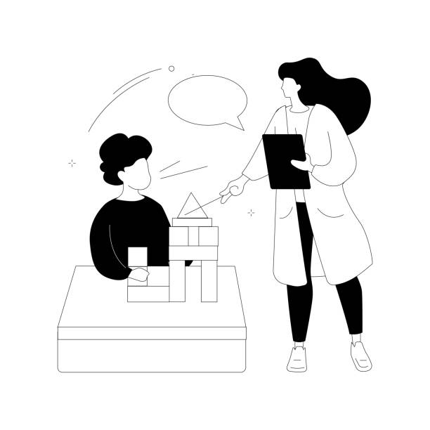 Developmental Assessment
