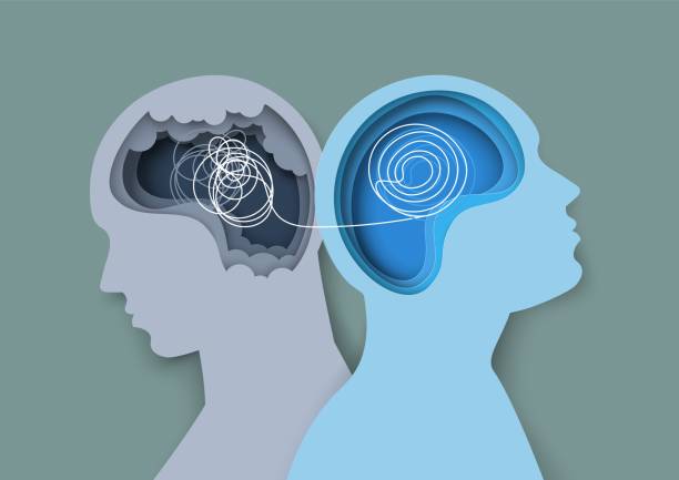 Cognitive and Neuro Enhancement
