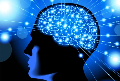 Cognitive and Neuro Enhancements